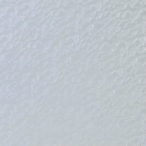 d-c-fix Static Premium glasfolie i snow 1,5 x 0,67 m