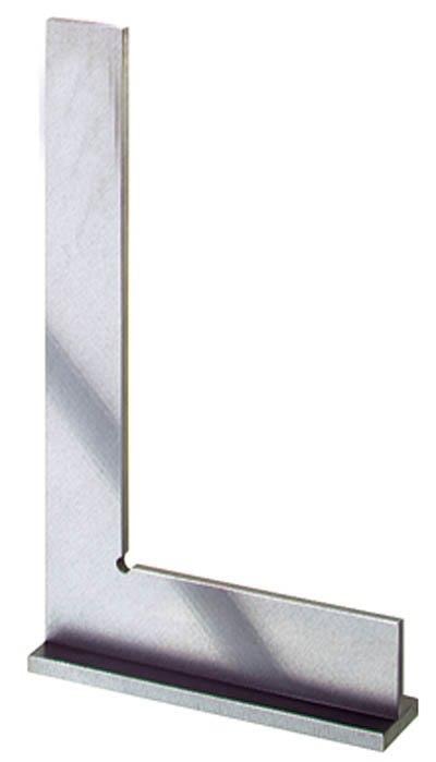 Hawk Fodvinkel 300x200mm