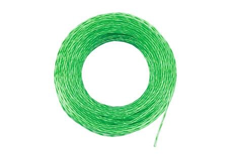 Metabo RM plæneklipperkniv 36 cm