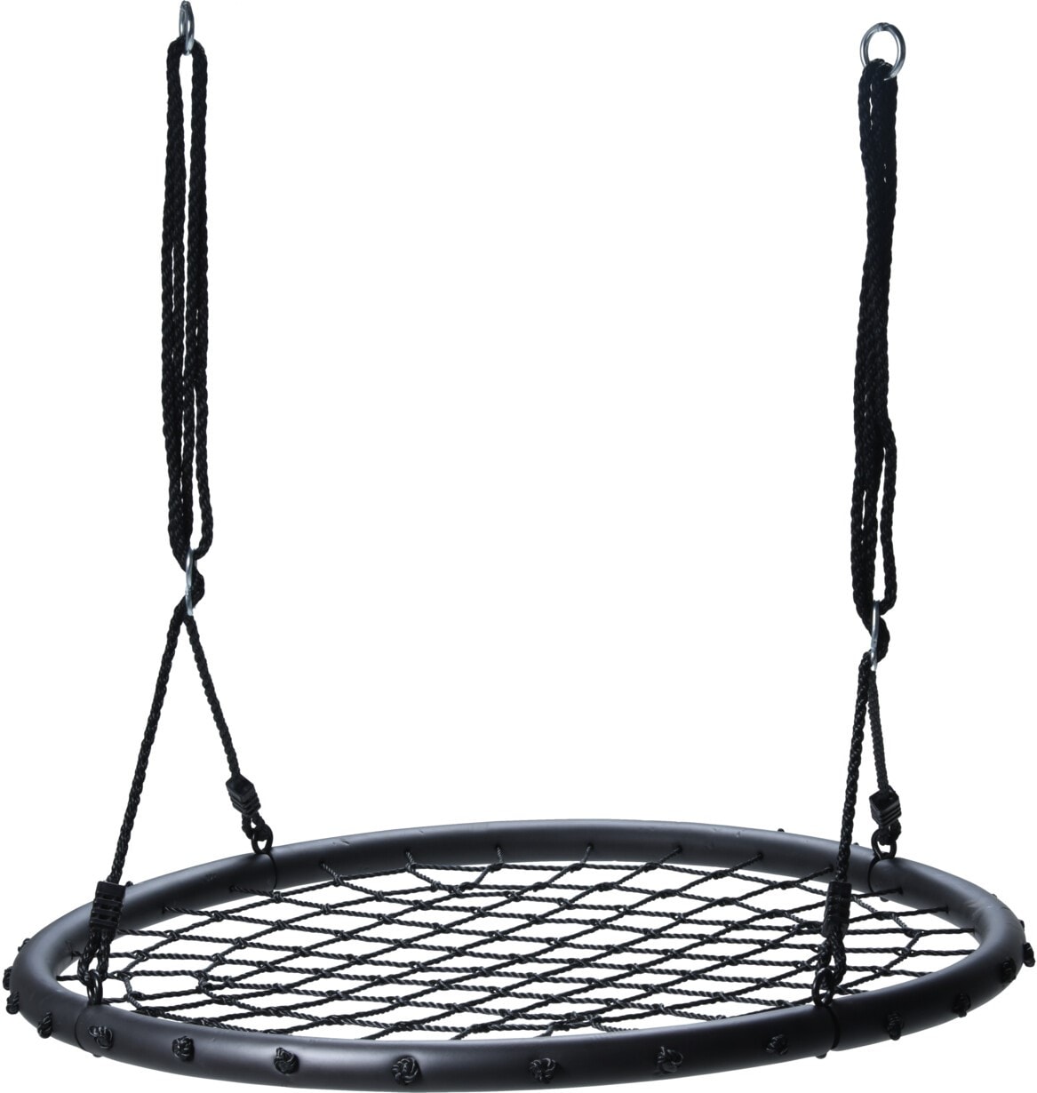 Redegynge maks. 100 kg Ø100 cm