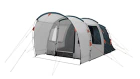Easy Camp Palmdale 300 telt til 3 personer