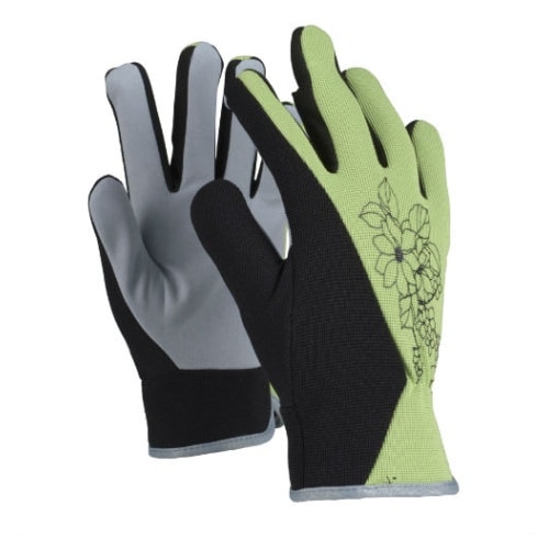 OX-ON Garden Supreme 5603 havehandske