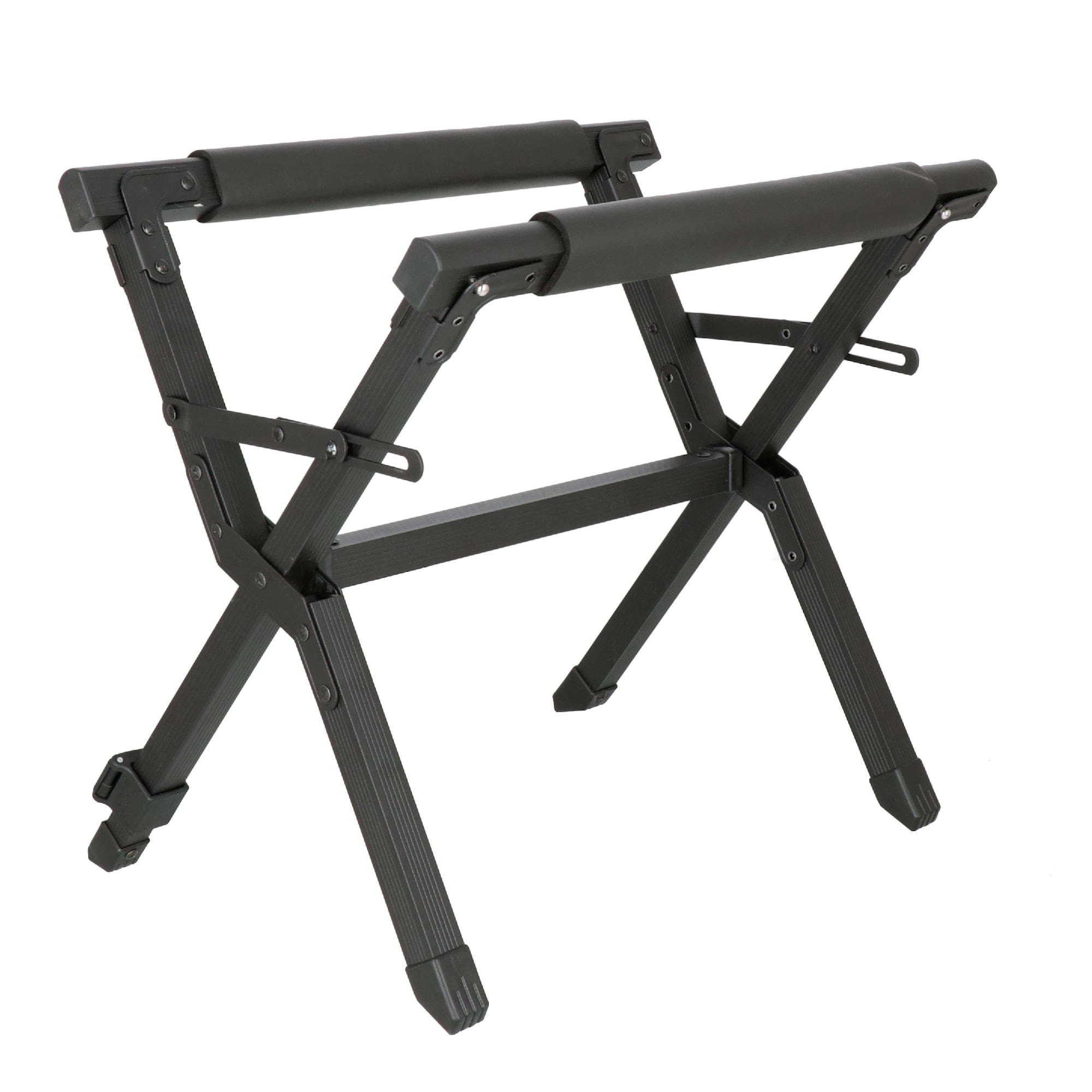 Mestic Blackline MCCB-300 køleboksstander