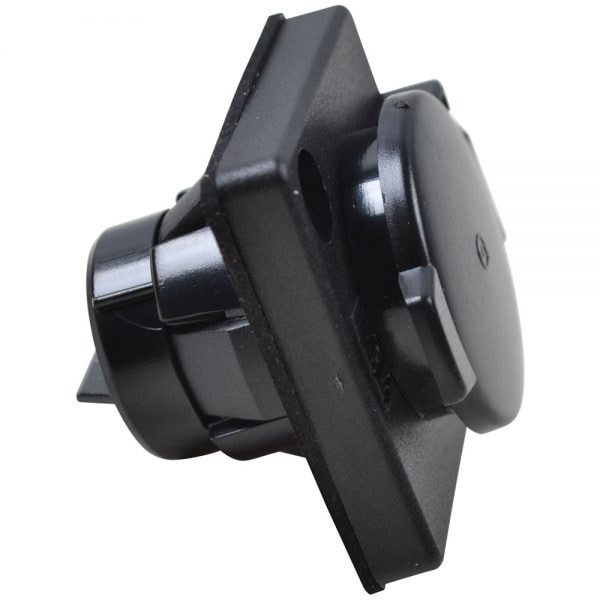 Foga Udtag til Varmebalje Isobar