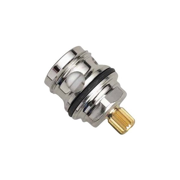 Oras topstykke Optima efter 1994