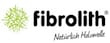 Fibrolith