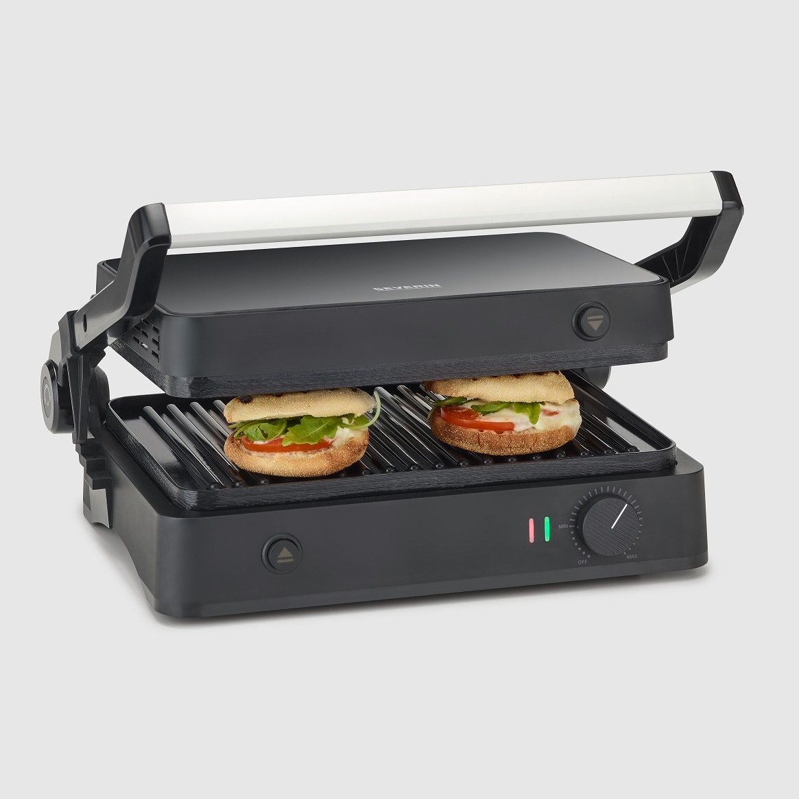 kg2398_panini_grande.jpg