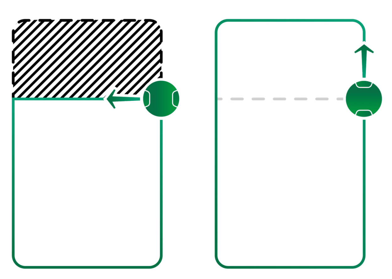 Skärmbild 2024-03-19 131324.png