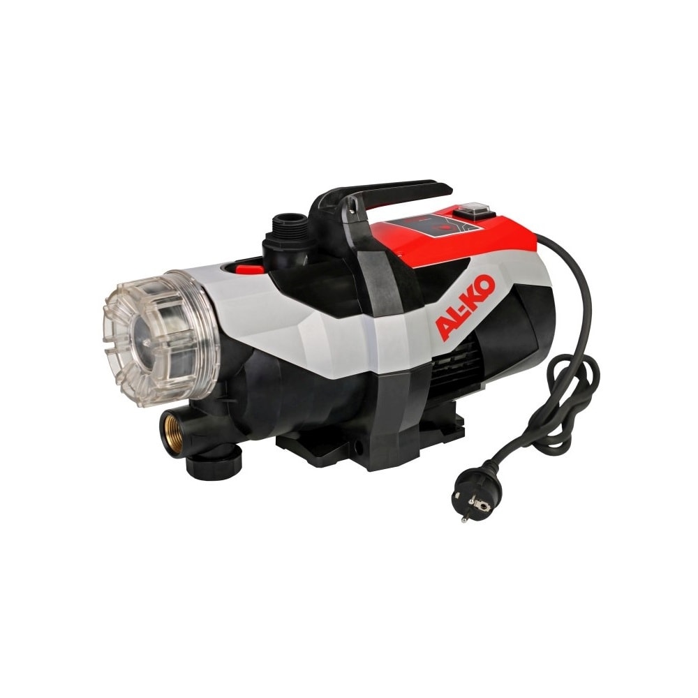 ALKO JET 3600 trykpumpe 850W