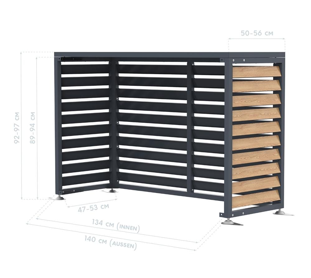 WMHHPS140CW_Produktskizze_Shop.jpg