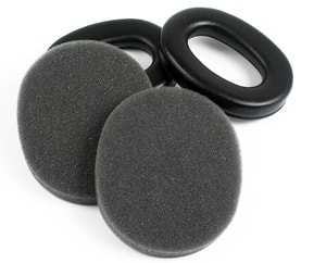 3M PELTOR Hygiejnesæt HY21