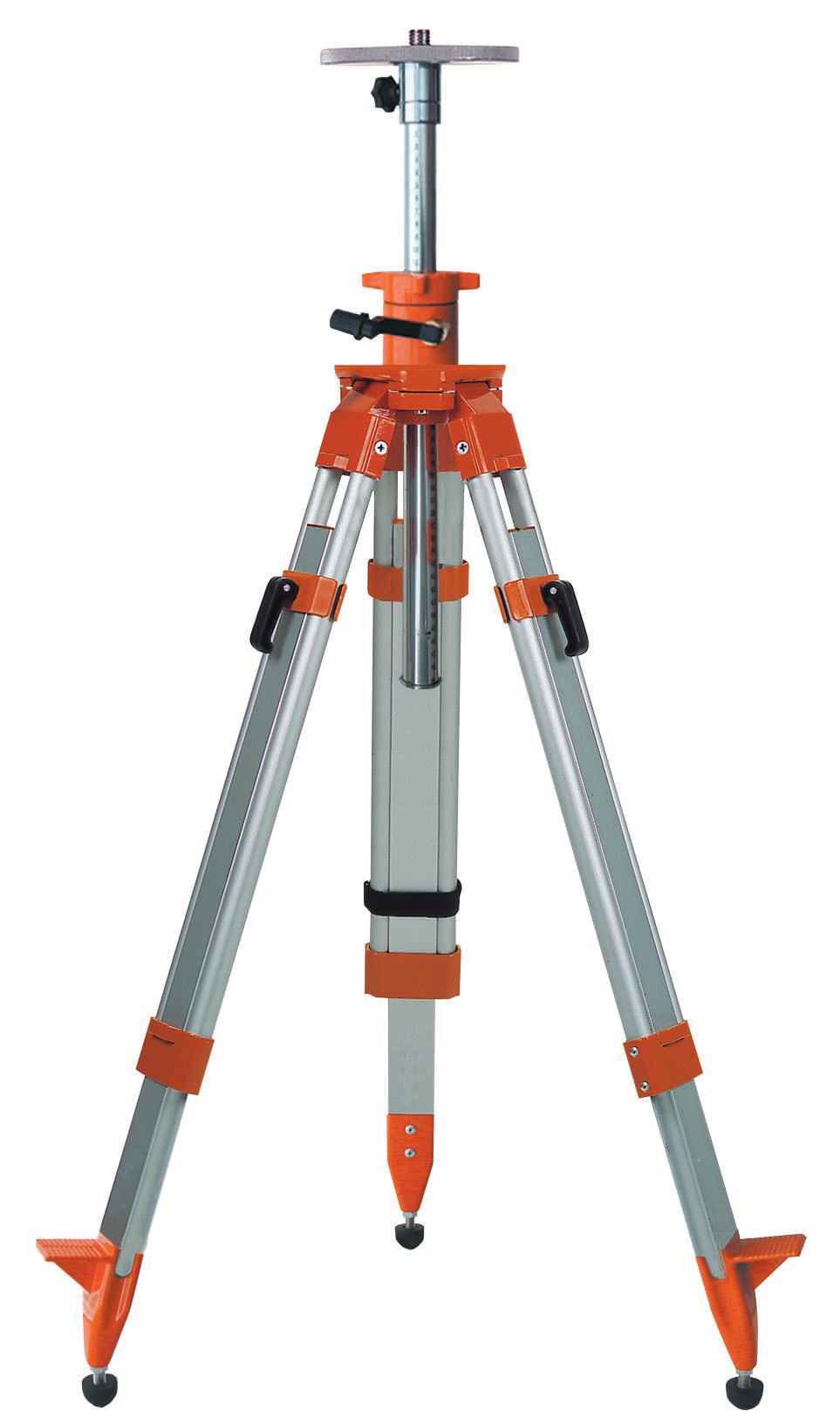 GF-SL320103_P1.jpg