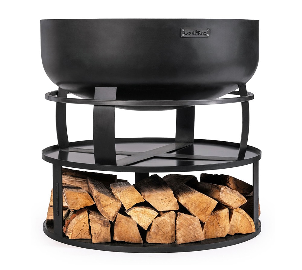 CK116044_CookKing_Runde_Feuerschalenbasis_62cm_Fre