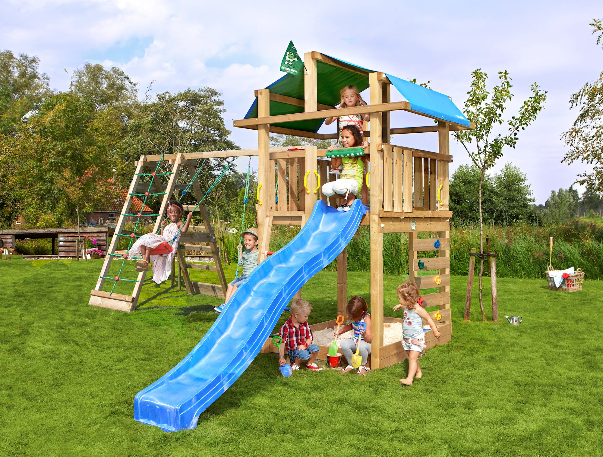 Image.aspx?id=5bbb5634-800f-42e0-a6fd-7518e775829a