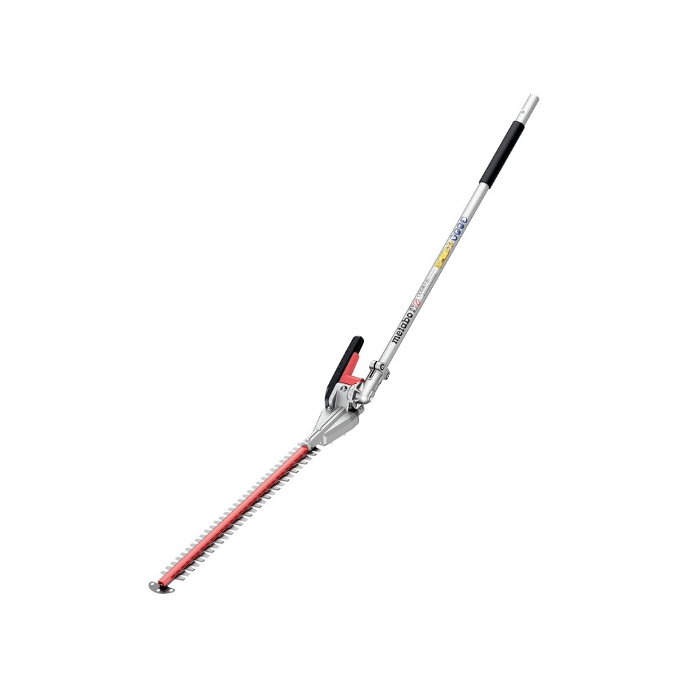 Metabo MA-HS 50 hækkeklipperforsats 18V uden motorenhed