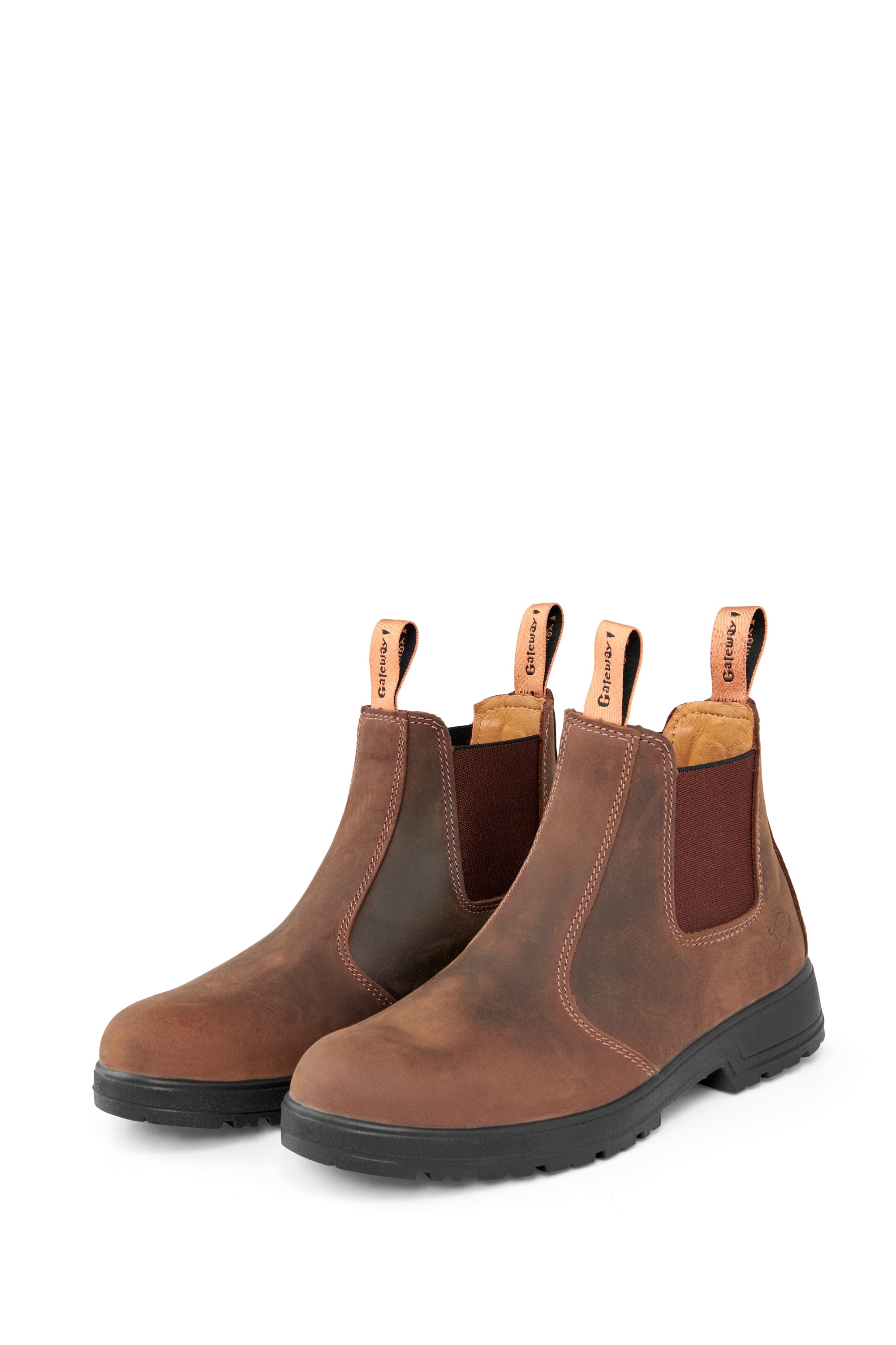 Sd-6-pull-on-chelsea-men-500102001-1047dark-brown_