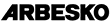 Arbesko