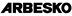 Arbesko