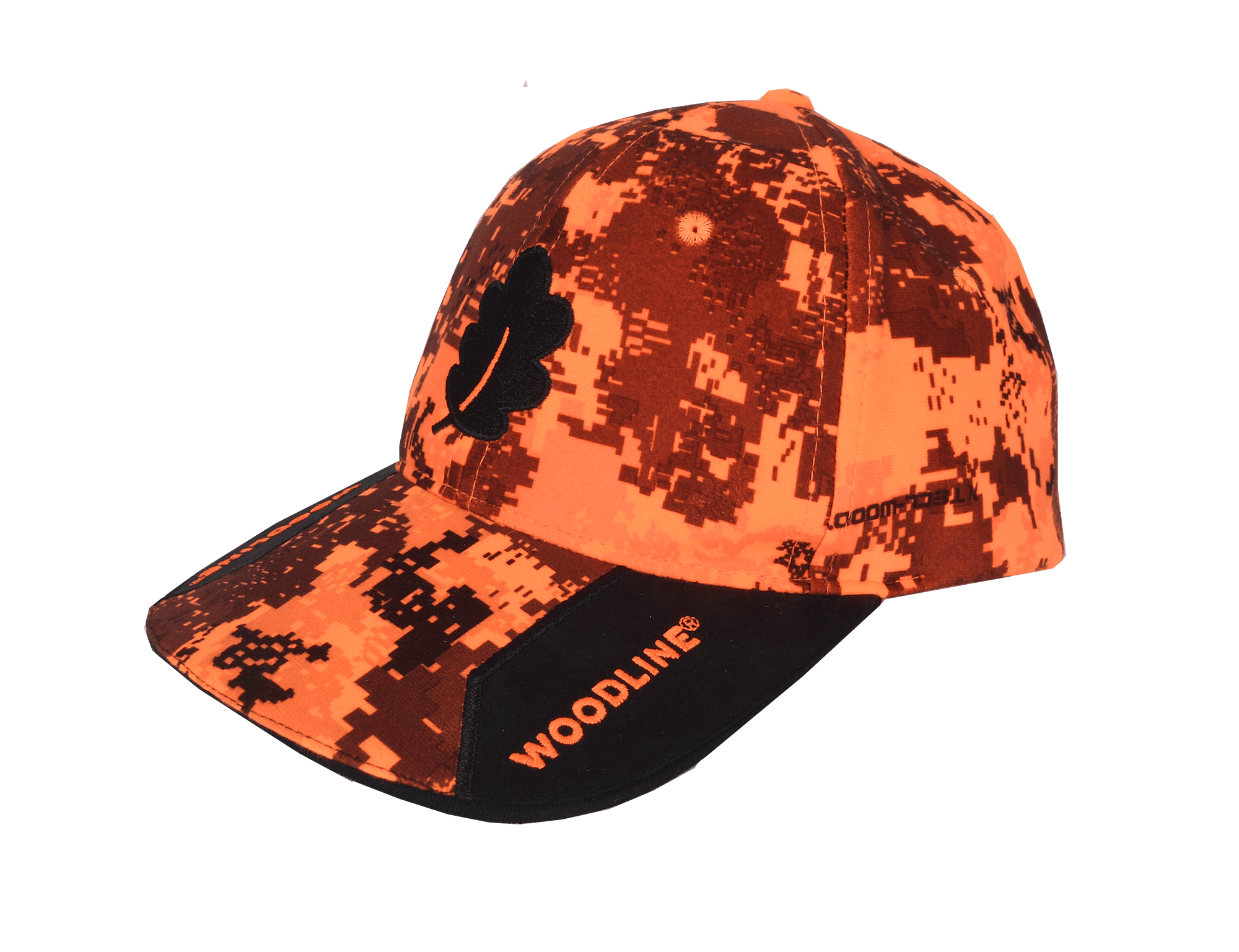 Woodline Kasket Creek