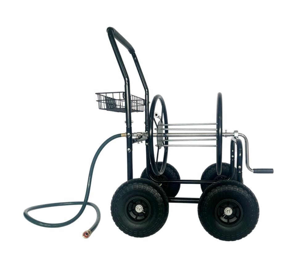 Westmann Rota slangevogn 80 x 50 x 88 cm
