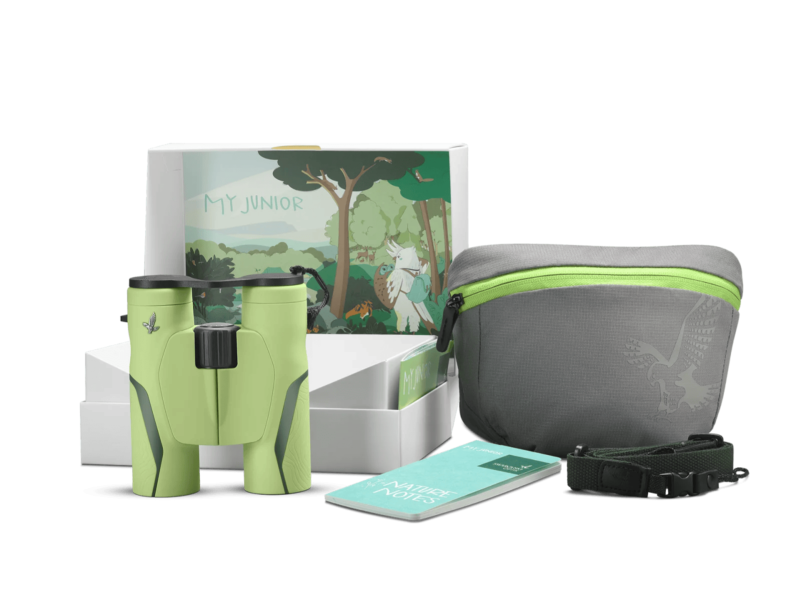 K24_MY_Junior_Jungle_Green_Lieferumfang_RGB[1].png