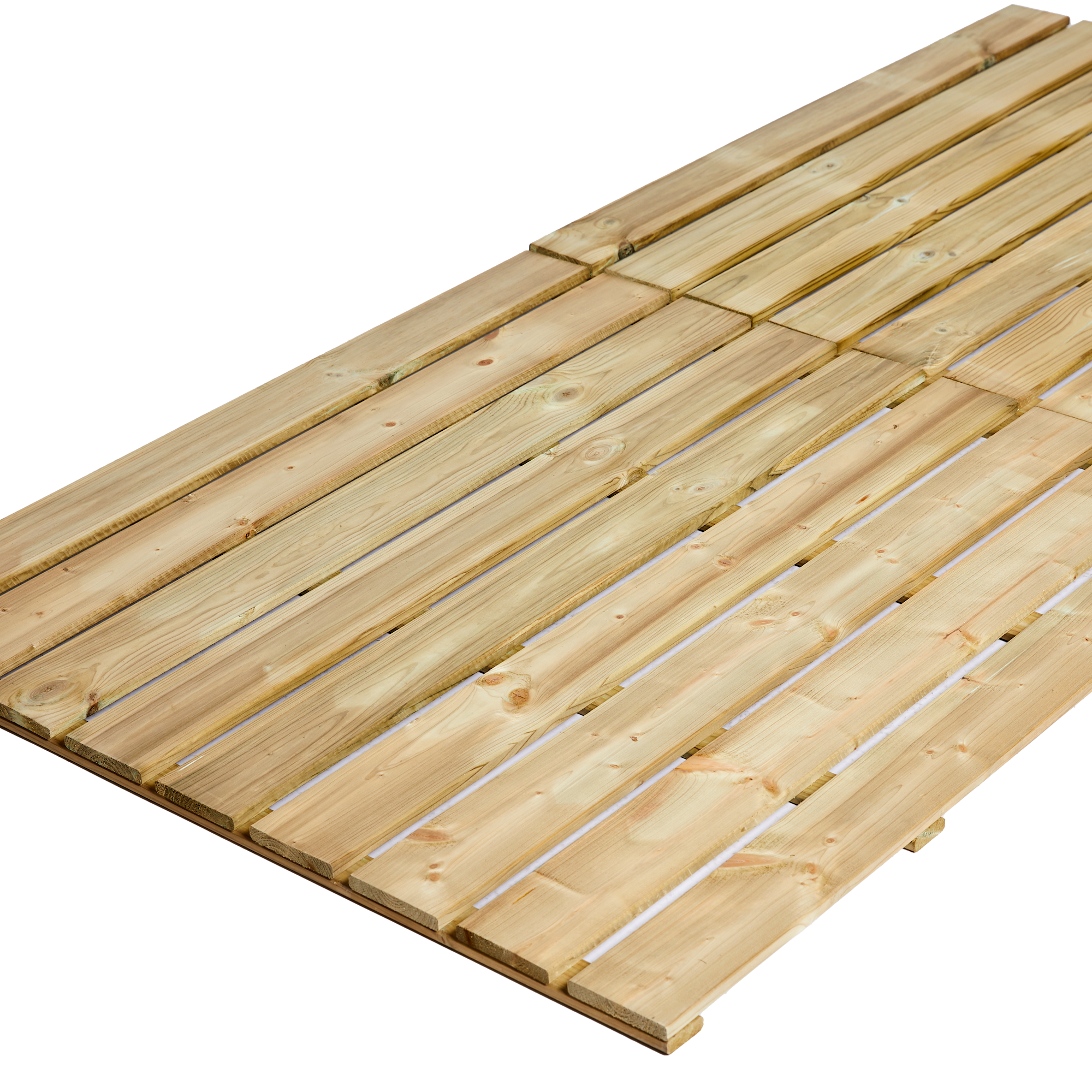 Image.aspx?id=783c08db-e18d-4893-abc1-2b3edcbb0a6a