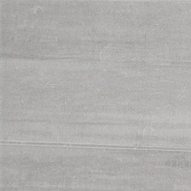 Keope Back Silver mat flise 15 x 15 cm pakke à 0,72 m2