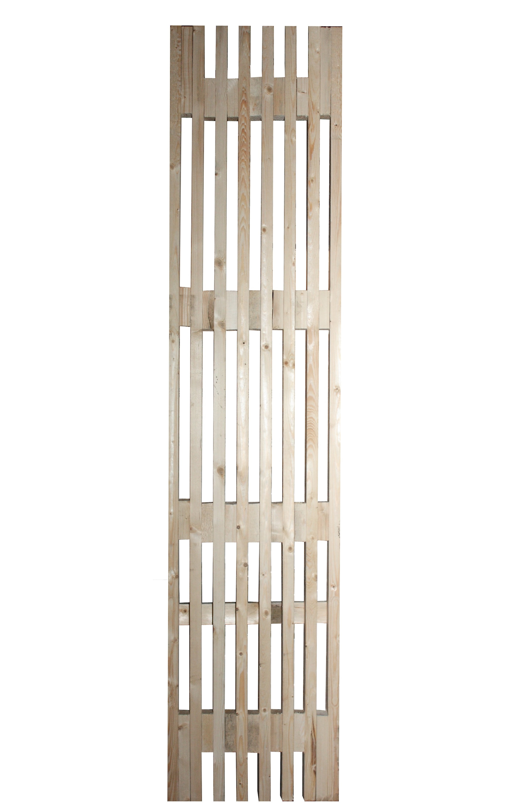 Jumbo tralle 48 x 220 cm26ST1100