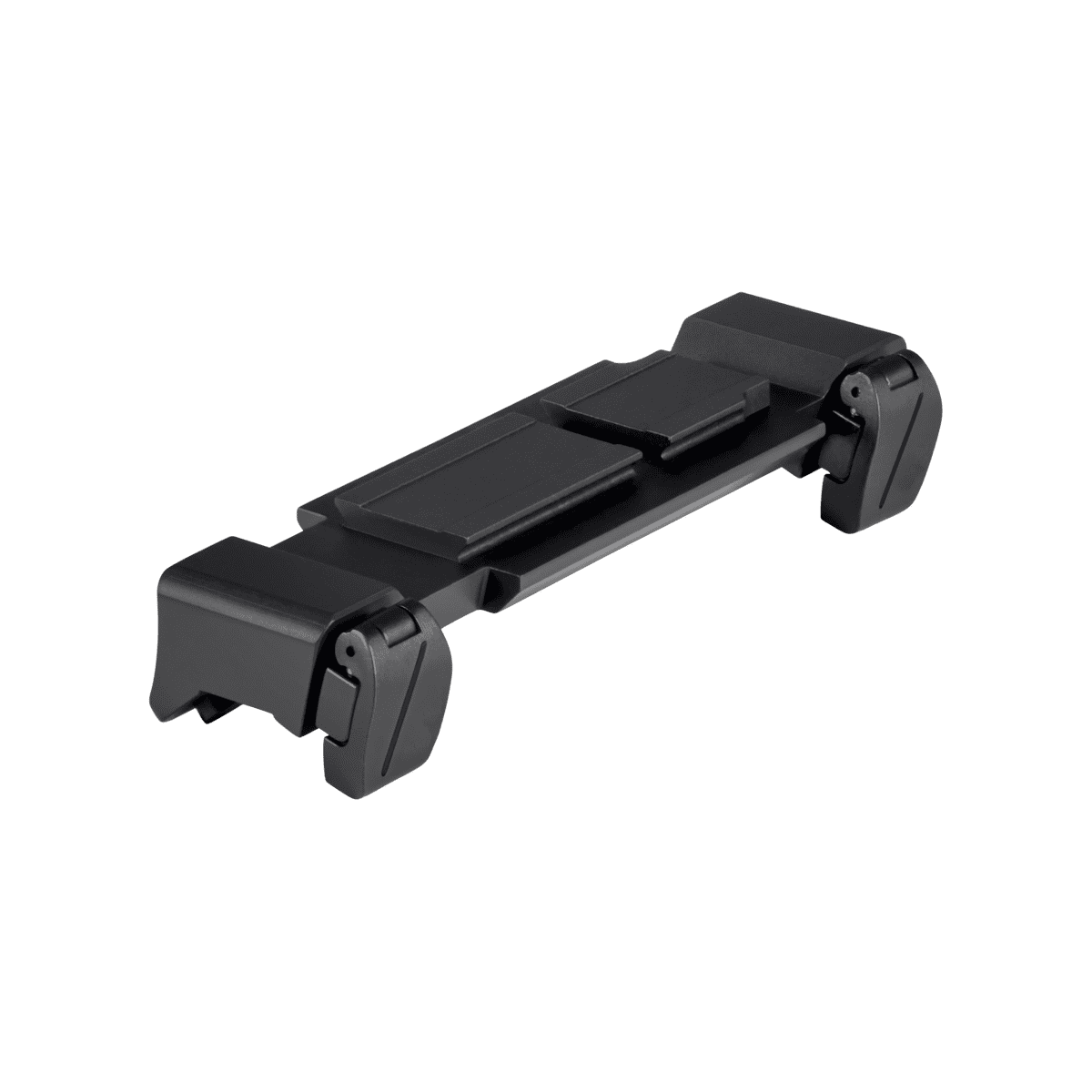 Aimpoint Acro sadelmontage for Blaser.