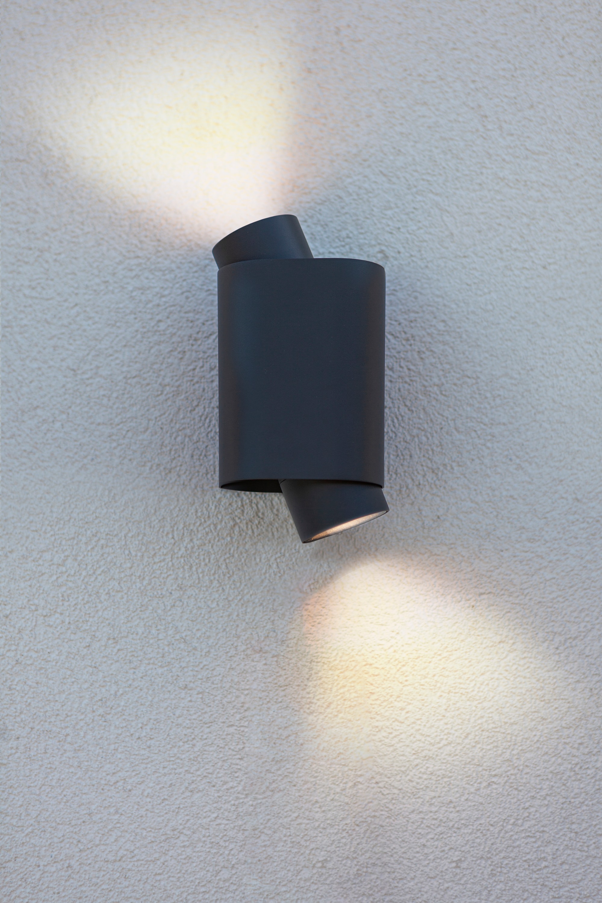 6604002118_6939412014876 (7).jpg