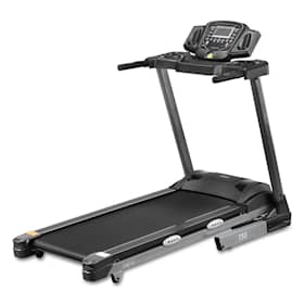 Titan Life Treadmill T55 løbebånd