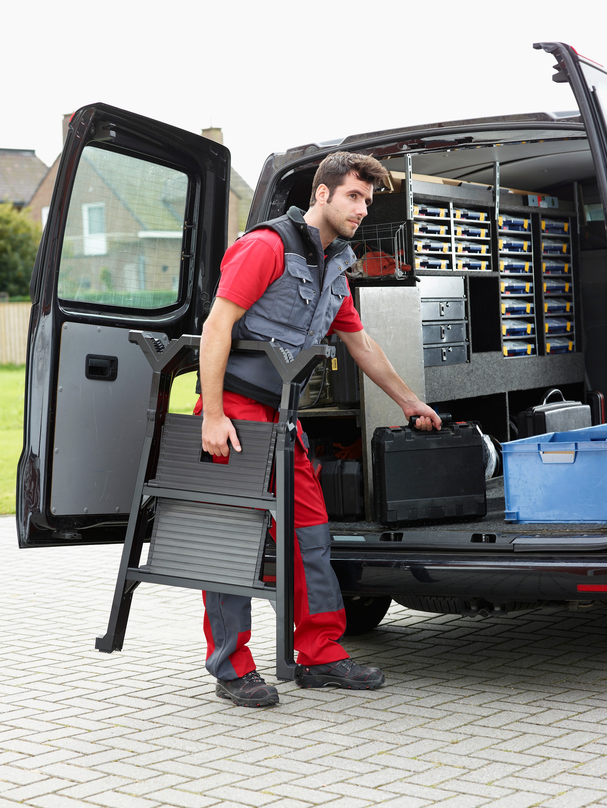 FRI-NAV_1677784__500_1677784 milj_ 11.jpg