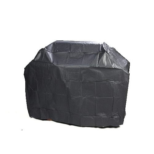 BBQ betræk / cover large til grill 154 x 64 x 128 cm