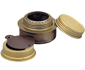 Trangia Spirit Burner