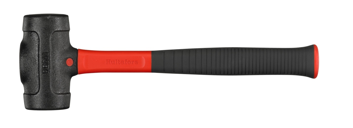 Hultafors DB 5000 dødslagshammer